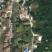 Apartmani Souc, privatni sme&scaron;taj u mestu Kra&scaron;ići, Crna Gora - IMG_1654