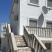 Apartmani Souc, privatni sme&scaron;taj u mestu Kra&scaron;ići, Crna Gora - IMG_5003